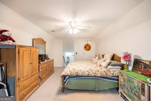 100 Briarmoor Dr, Warner Robins, GA 31088 - Photo 54