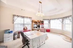 100 Briarmoor Dr, Warner Robins, GA 31088 - Photo 32