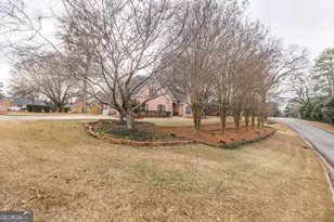 100 Briarmoor Dr, Warner Robins, GA 31088 - Photo 4