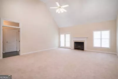 100 Briarmoor Drive, Warner Robins, GA 31088 - Photo 10