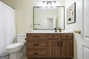 100 Briarmoor Dr, Warner Robins, GA 31088 - Photo 28