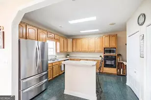 100 Briarmoor Dr, Warner Robins, GA 31088 - Photo 42