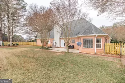 100 Briarmoor Drive, Warner Robins, GA 31088 - Photo 38