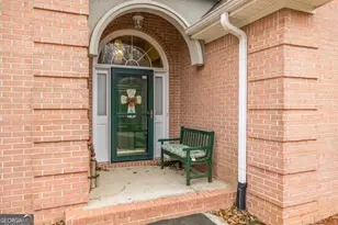 100 Briarmoor Dr, Warner Robins, GA 31088 - Photo 8