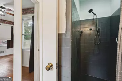 3407 W Manor Lane, Atlanta, GA 30311 - Photo 28