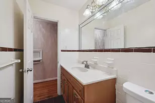 3407 W Manor Ln, Atlanta, GA 30311 - Photo 32