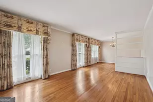 3407 W Manor Ln, Atlanta, GA 30311 - Photo 14