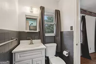 3407 W Manor Ln, Atlanta, GA 30311 - Photo 26