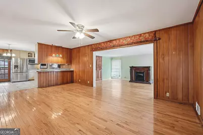 3407 W Manor Lane, Atlanta, GA 30311 - Photo 6