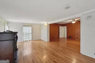 3407 W Manor Ln, Atlanta, GA 30311 - Photo 20