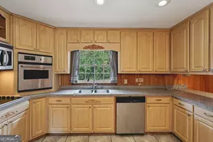 3407 W Manor Ln, Atlanta, GA 30311 - Photo 10