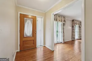 3407 W Manor Ln, Atlanta, GA 30311 - Photo 2