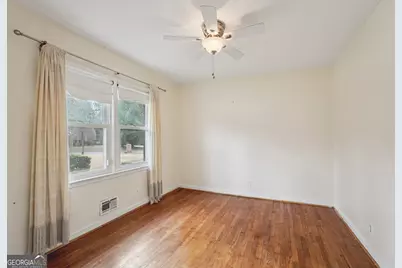 3407 W Manor Lane, Atlanta, GA 30311 - Photo 24