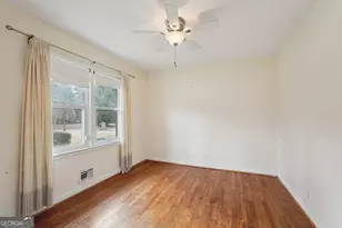 3407 W Manor Ln, Atlanta, GA 30311 - Photo 24