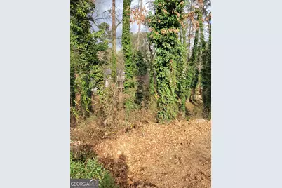 21 Saratoga Drive, Lawrenceville, GA 30044 - Photo 2