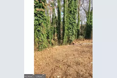 21 Saratoga Drive, Lawrenceville, GA 30044 - Photo 1