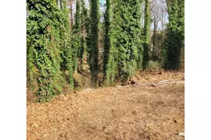 21 Saratoga Dr, Lawrenceville, GA 30044 - Photo 1