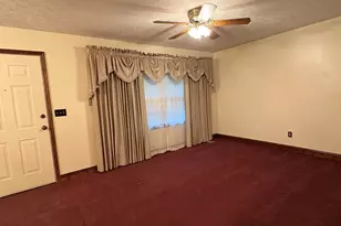 154 Parks Alley, Greenville, GA 30222 - Photo 8