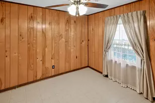 154 Parks Alley, Greenville, GA 30222 - Photo 14