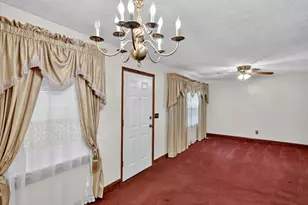 154 Parks Alley, Greenville, GA 30222 - Photo 6