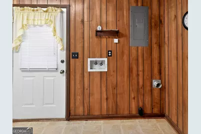 154 Parks Alley, Greenville, GA 30222 - Photo 4