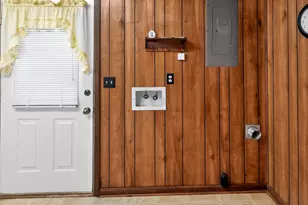 154 Parks Alley, Greenville, GA 30222 - Photo 4