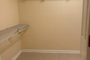 154 Parks Alley, Greenville, GA 30222 - Photo 18