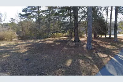 0 Westminster Way, Dallas, GA 30132 - Photo 10