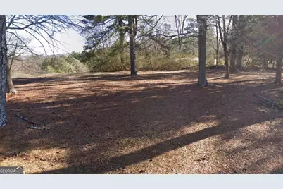 0 Westminster Way, Dallas, GA 30132 - Photo 1