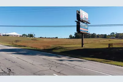 0 Atlanta Hwy, Hiram, GA 30141 - Photo 2