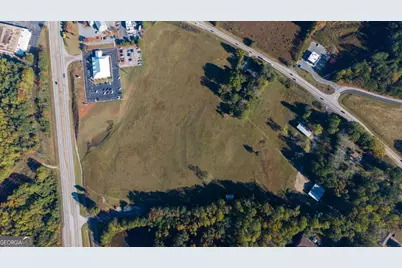 0 Atlanta Hwy, Hiram, GA 30141 - Photo 1
