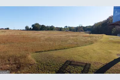 0 Atlanta Hwy, Hiram, GA 30141 - Photo 6