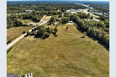 0 Atlanta Hwy, Hiram, GA 30141 - Photo 14