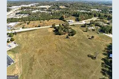 0 Atlanta Hwy, Hiram, GA 30141 - Photo 10