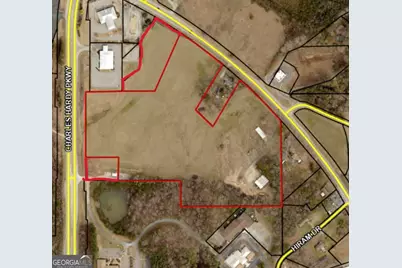 0 Atlanta Hwy, Hiram, GA 30141 - Photo 18
