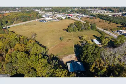 0 Atlanta Hwy, Hiram, GA 30141 - Photo 2
