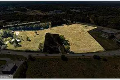 0 Atlanta Hwy, Hiram, GA 30141 - Photo 16