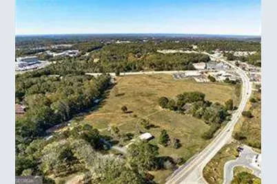 0 Atlanta Hwy, Hiram, GA 30141 - Photo 12