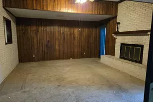 11606 Largo Dr, Savannah, GA 31419 - Photo 6