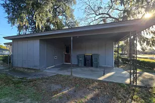 11606 Largo Dr, Savannah, GA 31419 - Photo 2