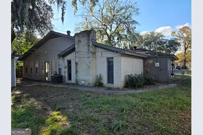 11606 Largo Drive, Savannah, GA 31419 - Photo 18