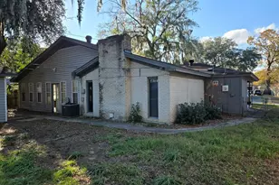 11606 Largo Dr, Savannah, GA 31419 - Photo 18