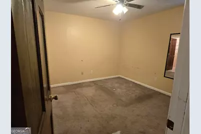 11606 Largo Drive, Savannah, GA 31419 - Photo 16