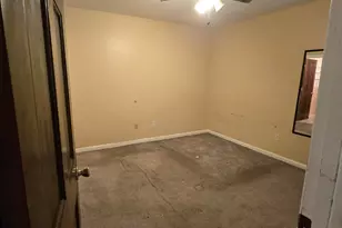 11606 Largo Dr, Savannah, GA 31419 - Photo 16