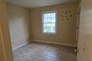 11606 Largo Dr, Savannah, GA 31419 - Photo 14