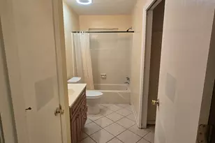 11606 Largo Dr, Savannah, GA 31419 - Photo 12