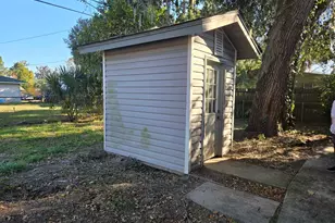 11606 Largo Dr, Savannah, GA 31419 - Photo 22