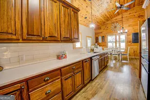 2049 Midway Church Rd, Newborn, GA 30056 - Photo 40