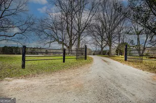 2049 Midway Church Rd, Newborn, GA 30056 - Photo 8