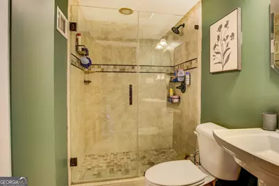 2049 Midway Church Road, Newborn, GA 30056 - Photo 52